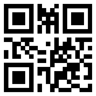 3404107491 Qr Code associato