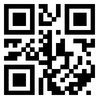 Immagine del Qr Code di 3404107494