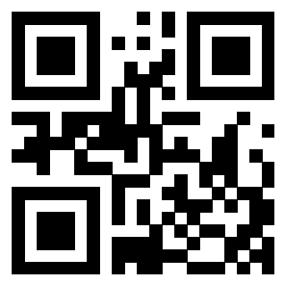Qr Code di 3404107497
