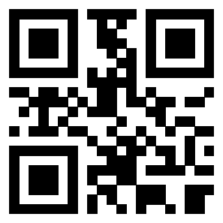 Il Qr Code di 3404107509