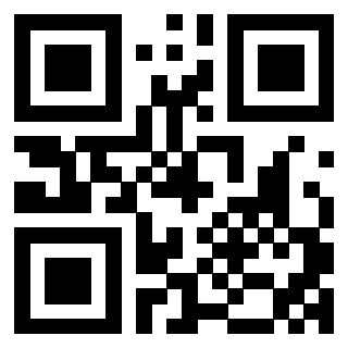 Immagine del Qr Code di 3404107511
