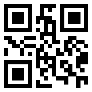 Qr Code di 3404107514