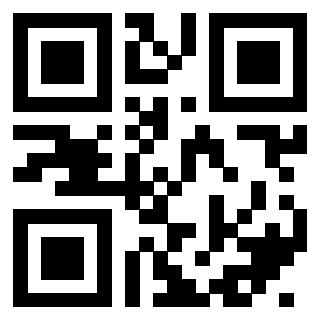 QrCode di 3404107517