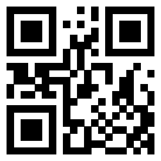 QrCode di 3404107524