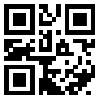 Qr Code di 3404107533