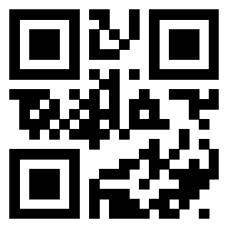 Qr Code di 3404107535