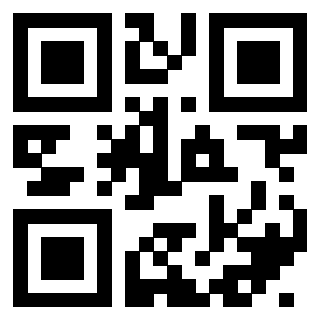 3404107537 - Immagine del QrCode