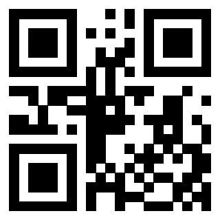 3404111929 - Immagine del QrCode associato