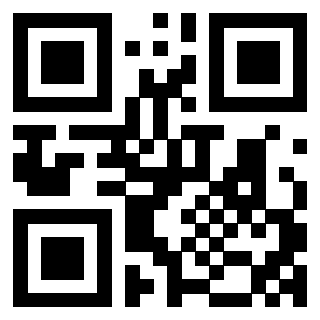 Qr Code di 3404111930