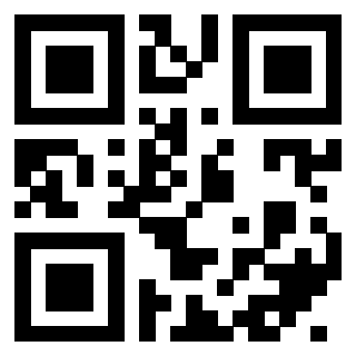 Il Qr Code di 3404111933