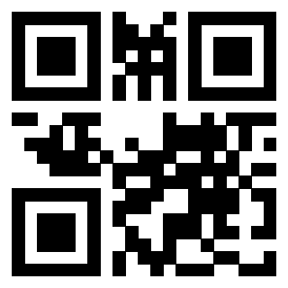 3404111935 Qr Code associato