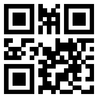 Immagine del QrCode di 3404111941