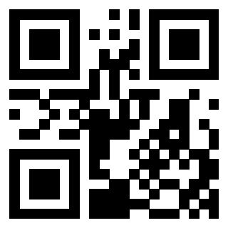 QrCode di 3404111951
