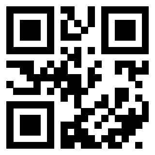 3404111954 QrCode associato