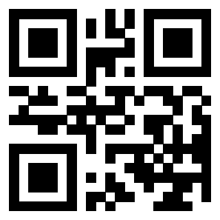 QrCode di 3404111956