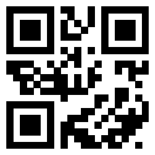 Il Qr Code di 3404111958