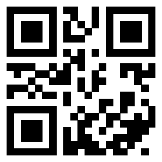 Qr Code di 3404111959