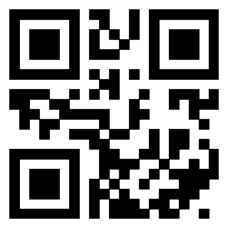 3404111964 Qr Code associato
