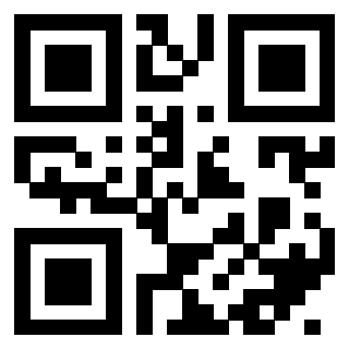 Qr Code di 3404111974