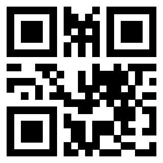 Qr Code di 3404111978