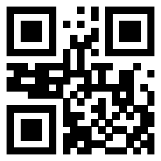 3404111986 QrCode associato