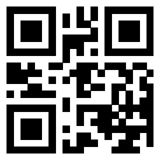 3404111987 - Immagine del QrCode associato