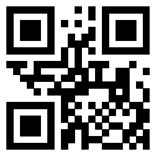 QrCode di 3404111988