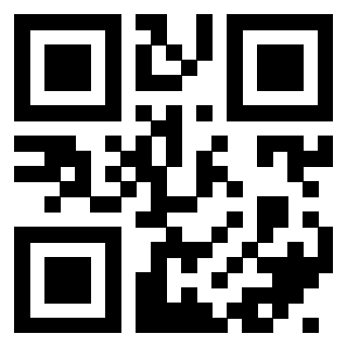 3404111990 QrCode associato