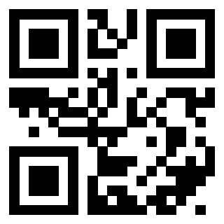 Qr Code di 3404112002