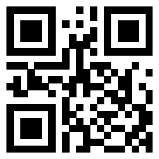 QrCode di 3404112005