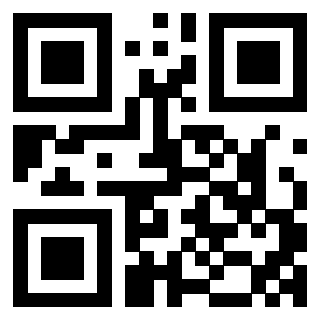 Immagine del QrCode di 3404112007