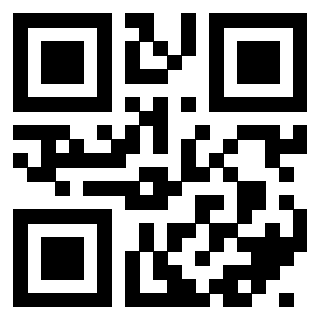 QrCode di 3404112009
