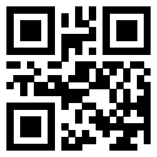 QrCode di 3404112010