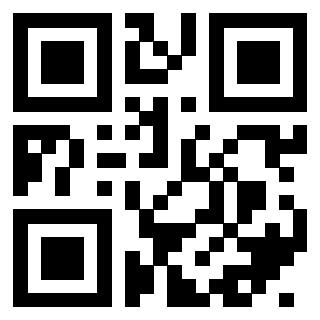 QrCode di 3404112014