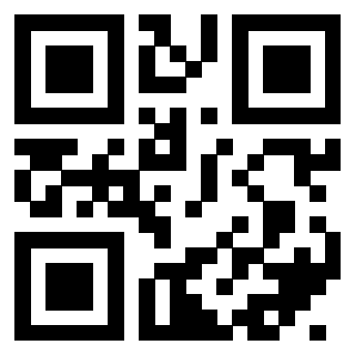Qr Code di 3404112021
