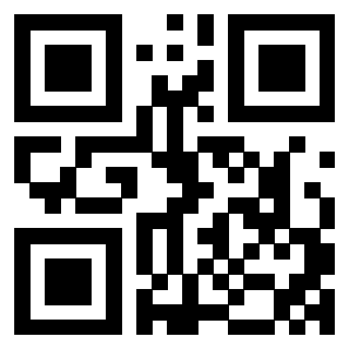 Immagine del Qr Code di 3404112026