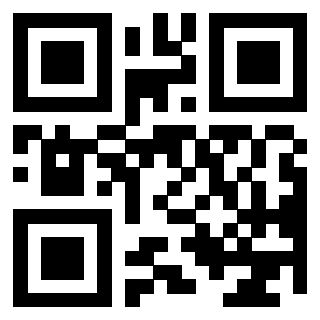 3404112028 Qr Code associato