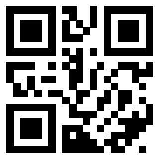 QrCode di 3404112038