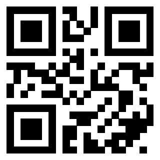 Immagine del Qr Code di 3404112040