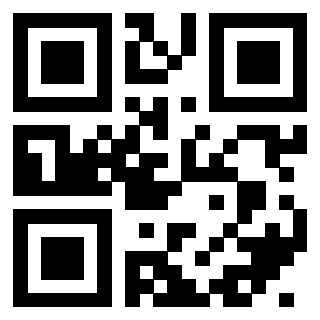 Immagine del QrCode di 3404112042