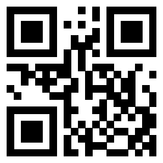 3404112046 - Immagine del QrCode associato