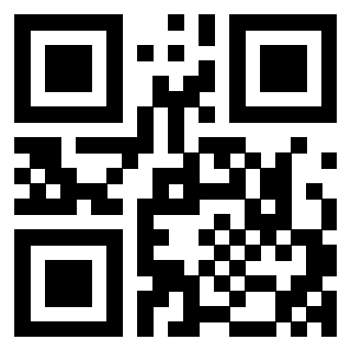 3404112050 - Immagine del Qr Code