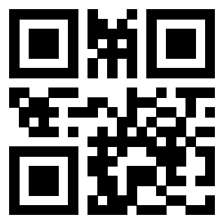 3404112054 Qr Code associato