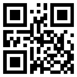 Qr Code di 3404112055