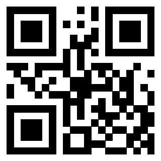Qr Code di 3404112057