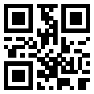 QrCode di 3404112058