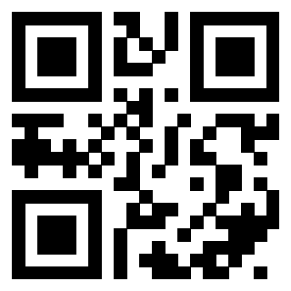 QrCode di 3404112062