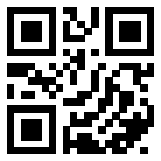 3404112078 Qr Code associato
