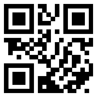 Il Qr Code di 3404112079