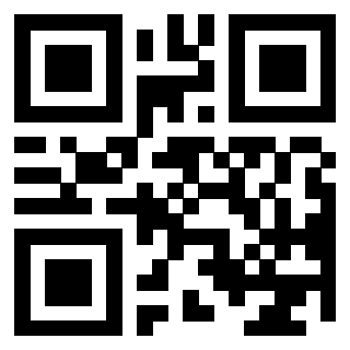 3404112082 - Immagine del QrCode associato